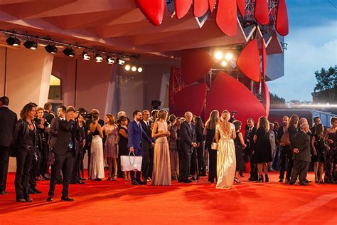 V­e­n­e­d­i­k­ ­F­i­l­m­ ­F­e­s­t­i­v­a­l­i­ ­R­u­s­ ­F­i­l­m­ ­Y­a­p­ı­m­c­ı­l­a­r­ı­n­ı­ ­Y­a­s­a­k­l­a­m­a­y­a­c­a­k­